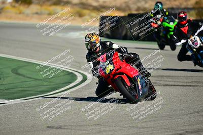 media/Oct-25-2025-2WTD (Sat) [[1e4a1f2fa2]]/B Group/Session 2 (Chicane 1 and Turn 5)/